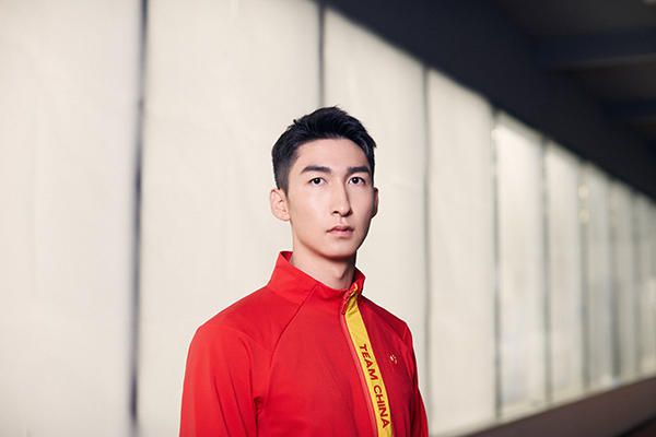 日本尹人综合香蕉在线观看