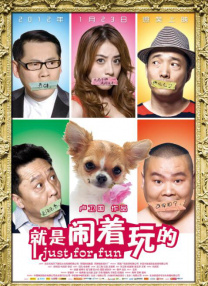 毛片免费永久不卡视频观看